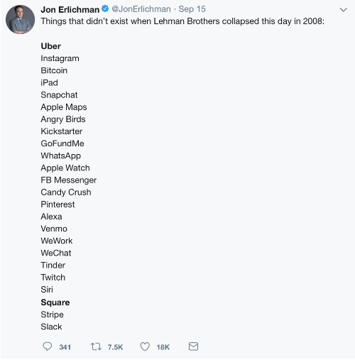 Screen Shot 2018-09-19 at 10.02.21.png