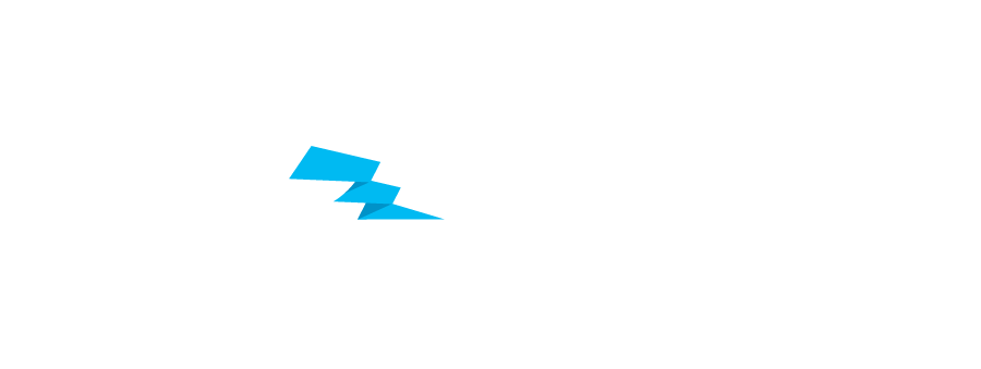 Aquila Electrical