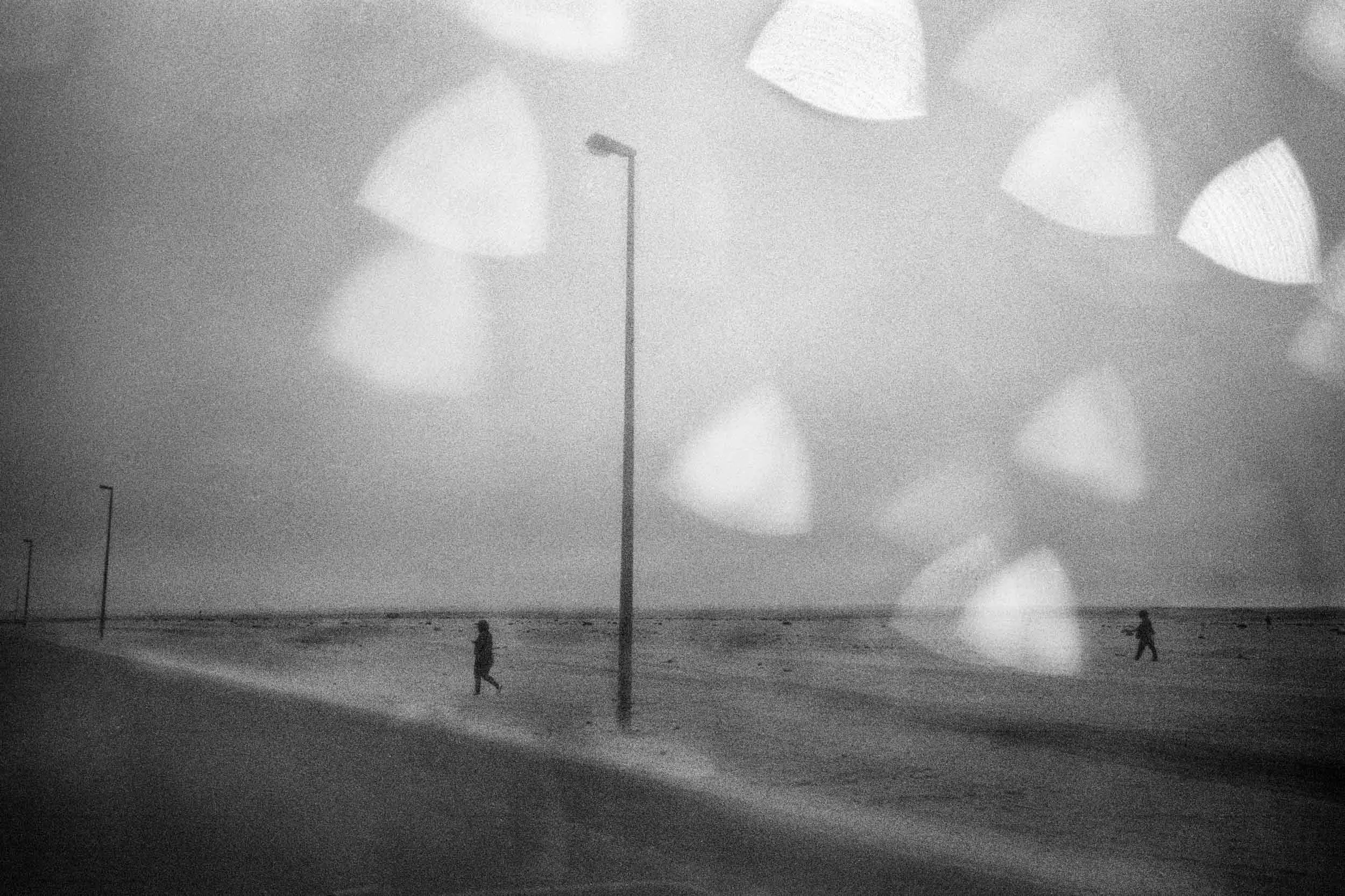 One year photobook-47.jpg