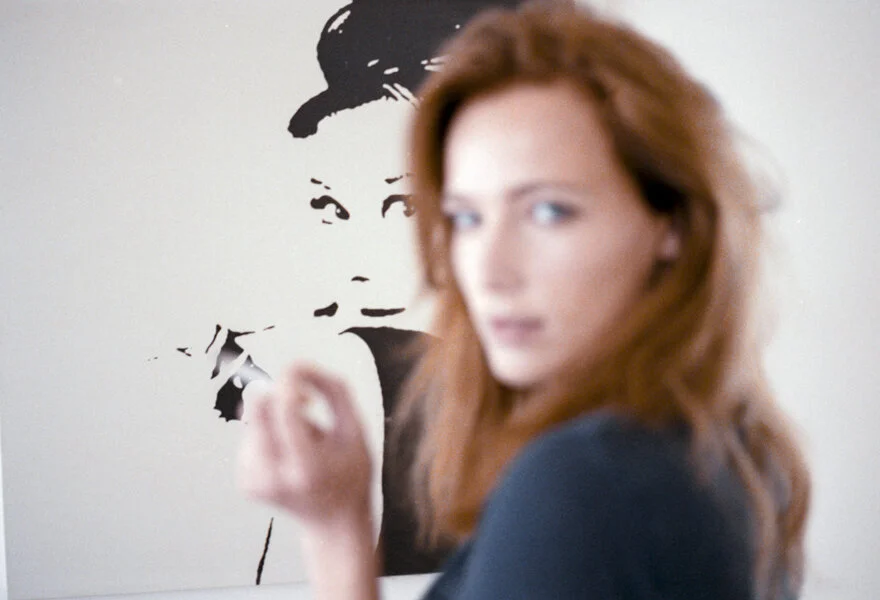 Jenifer Hoffman