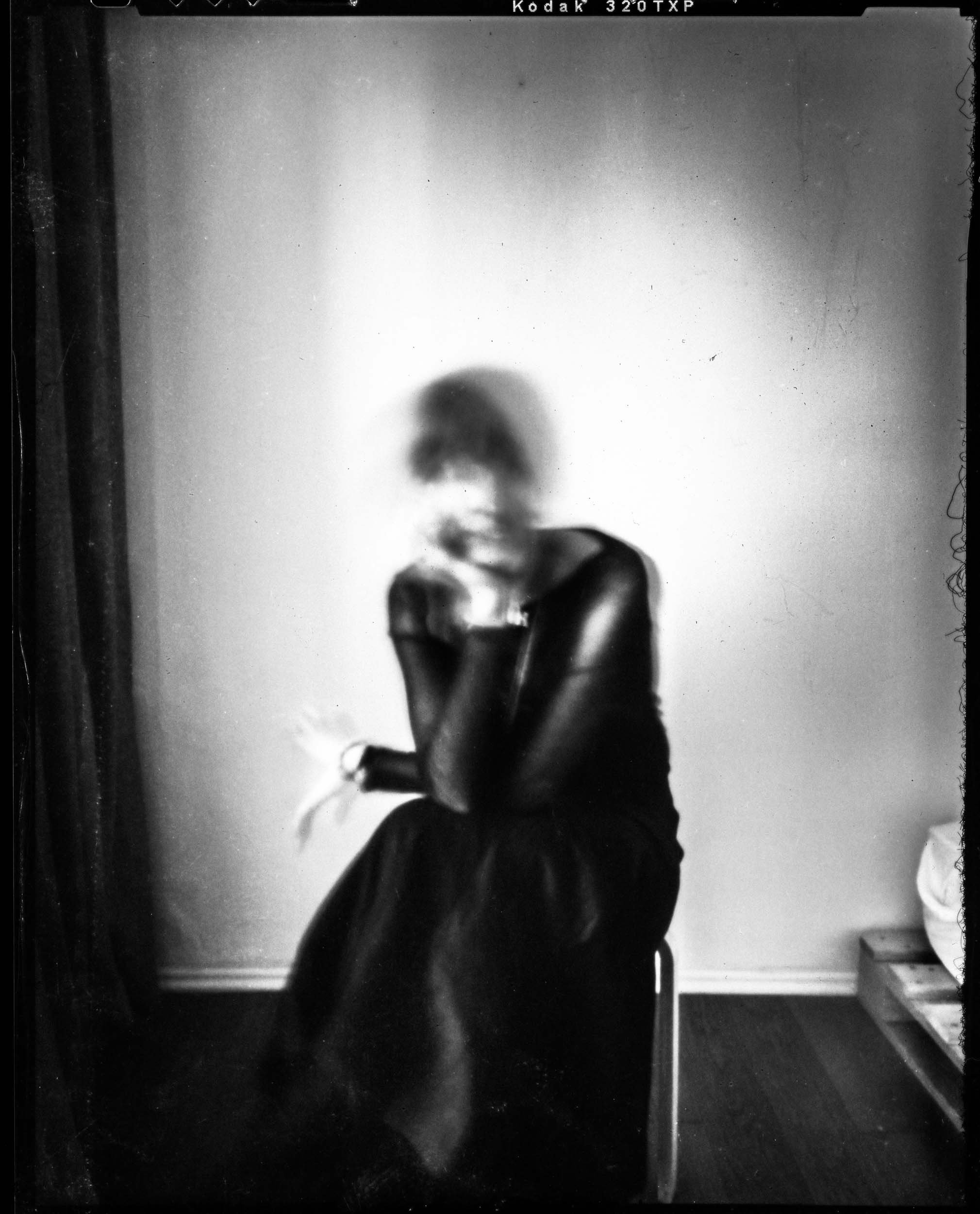 A poetic journey_Geert Broerjes-1.jpg