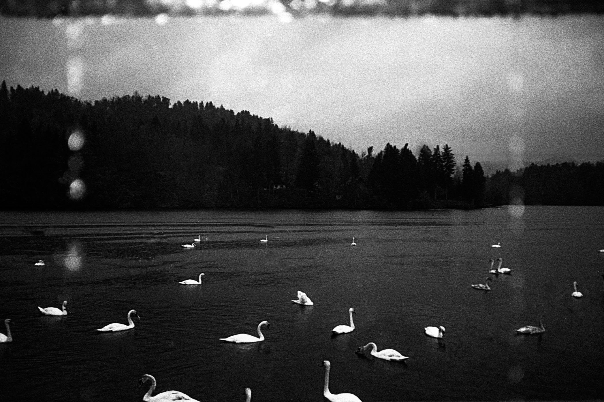 A poetic journey_Geert Broerjes-3.jpg