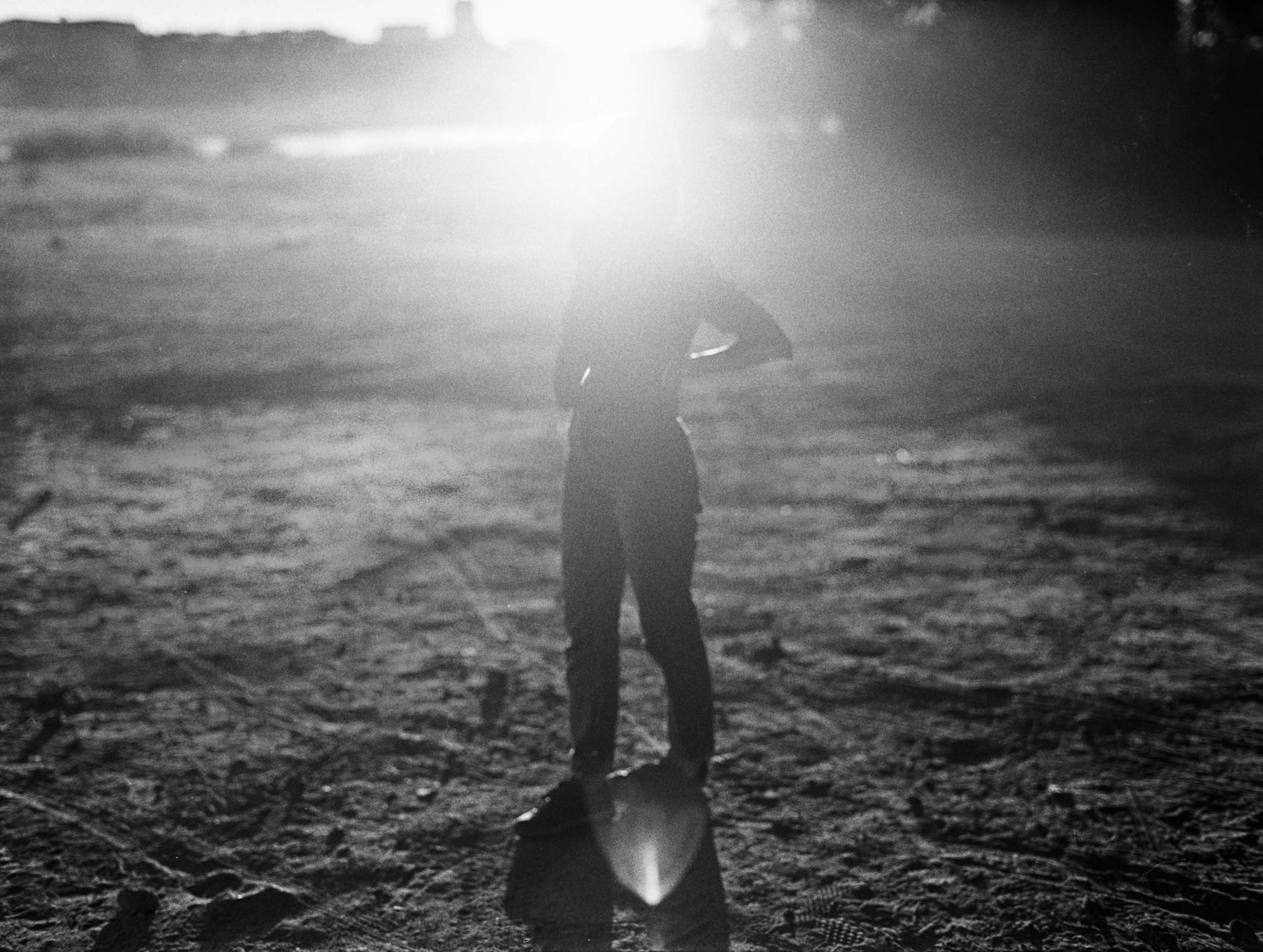 A poetic journey_Geert Broerjes-12.jpg