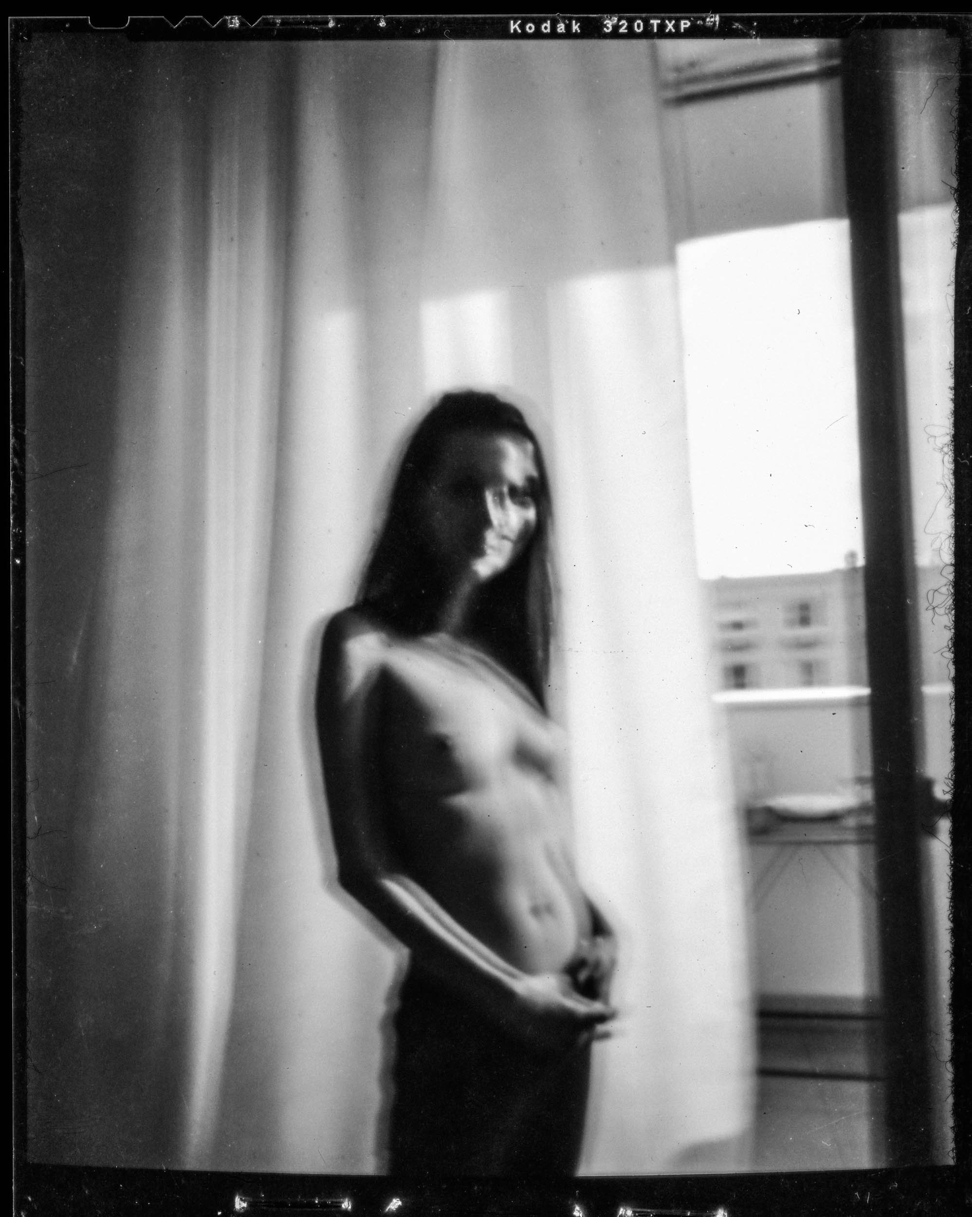 A poetic journey_Geert Broerjes-15.jpg