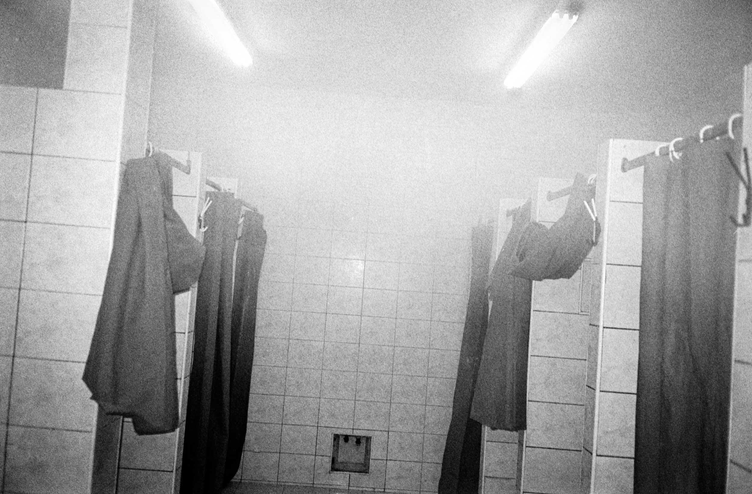 A poetic journey_Geert Broerjes-23.jpg