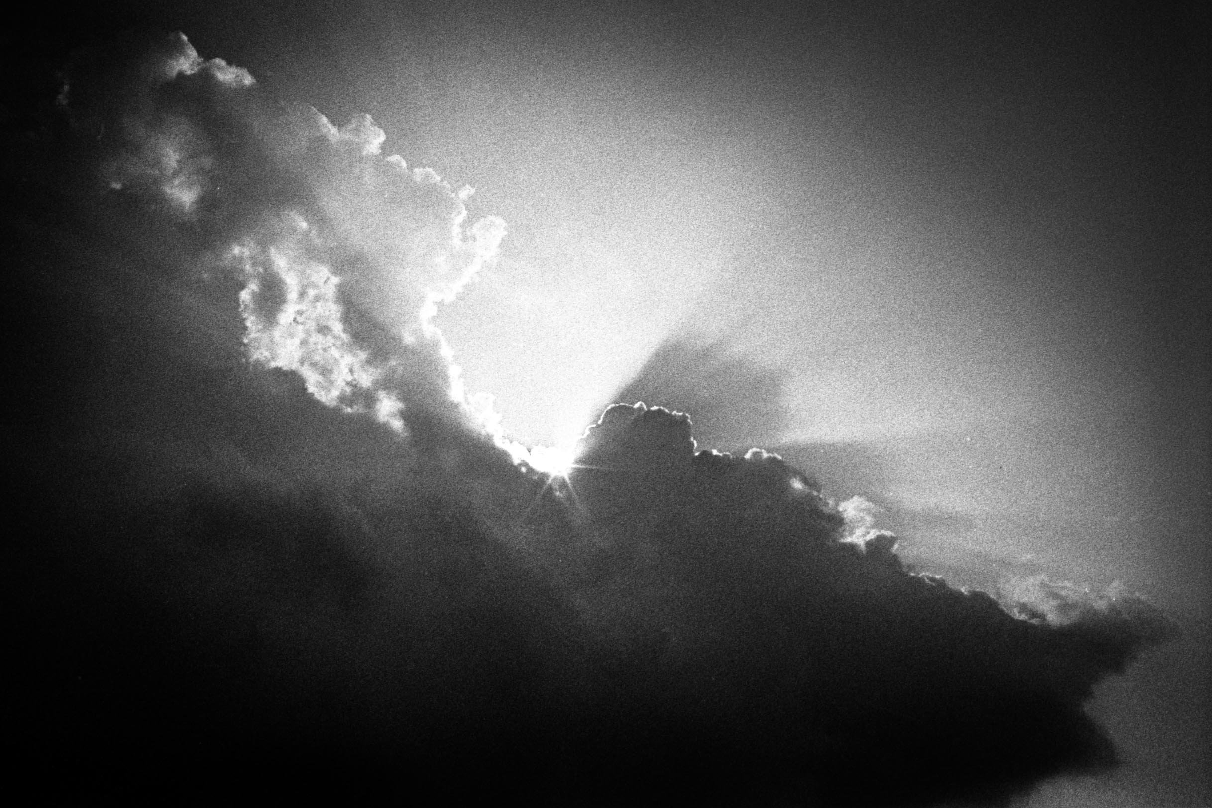 A poetic journey_Geert Broerjes-24.jpg