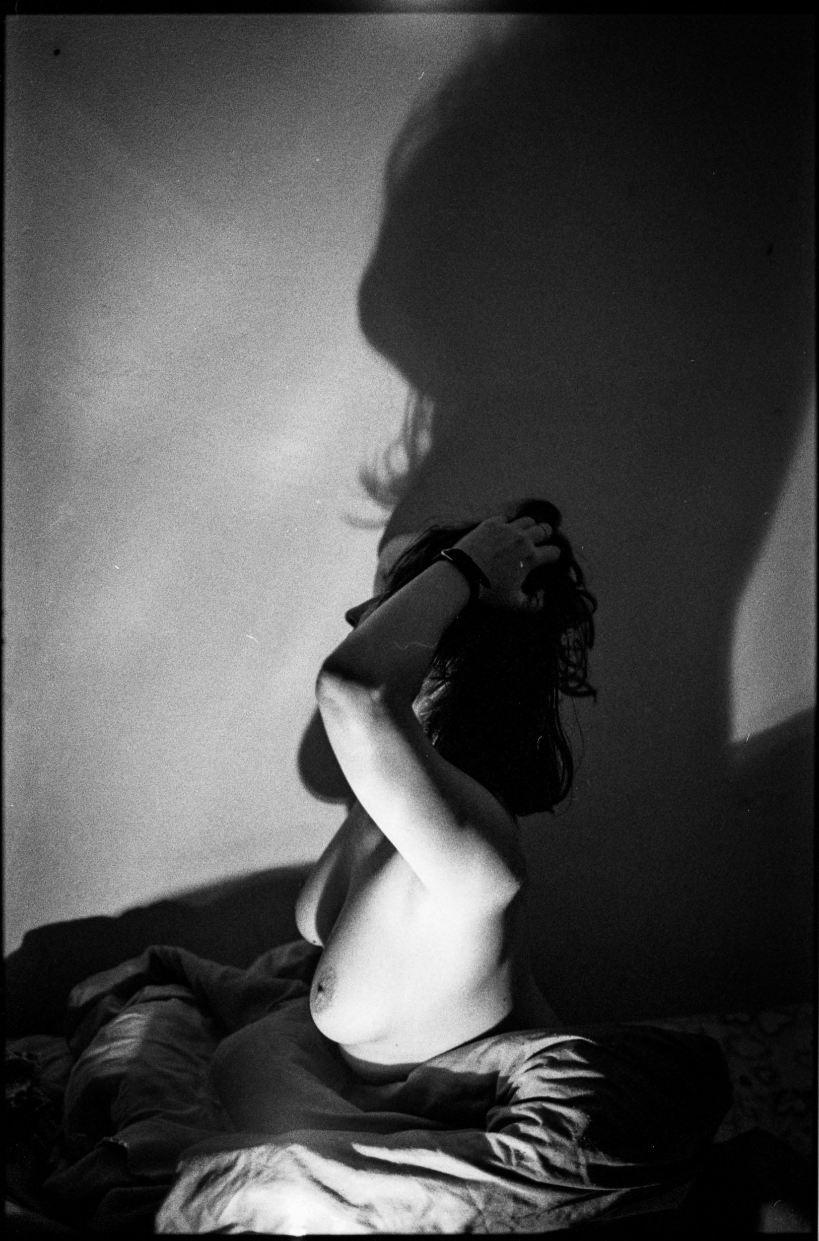 A poetic journey_Geert Broerjes-25.jpg