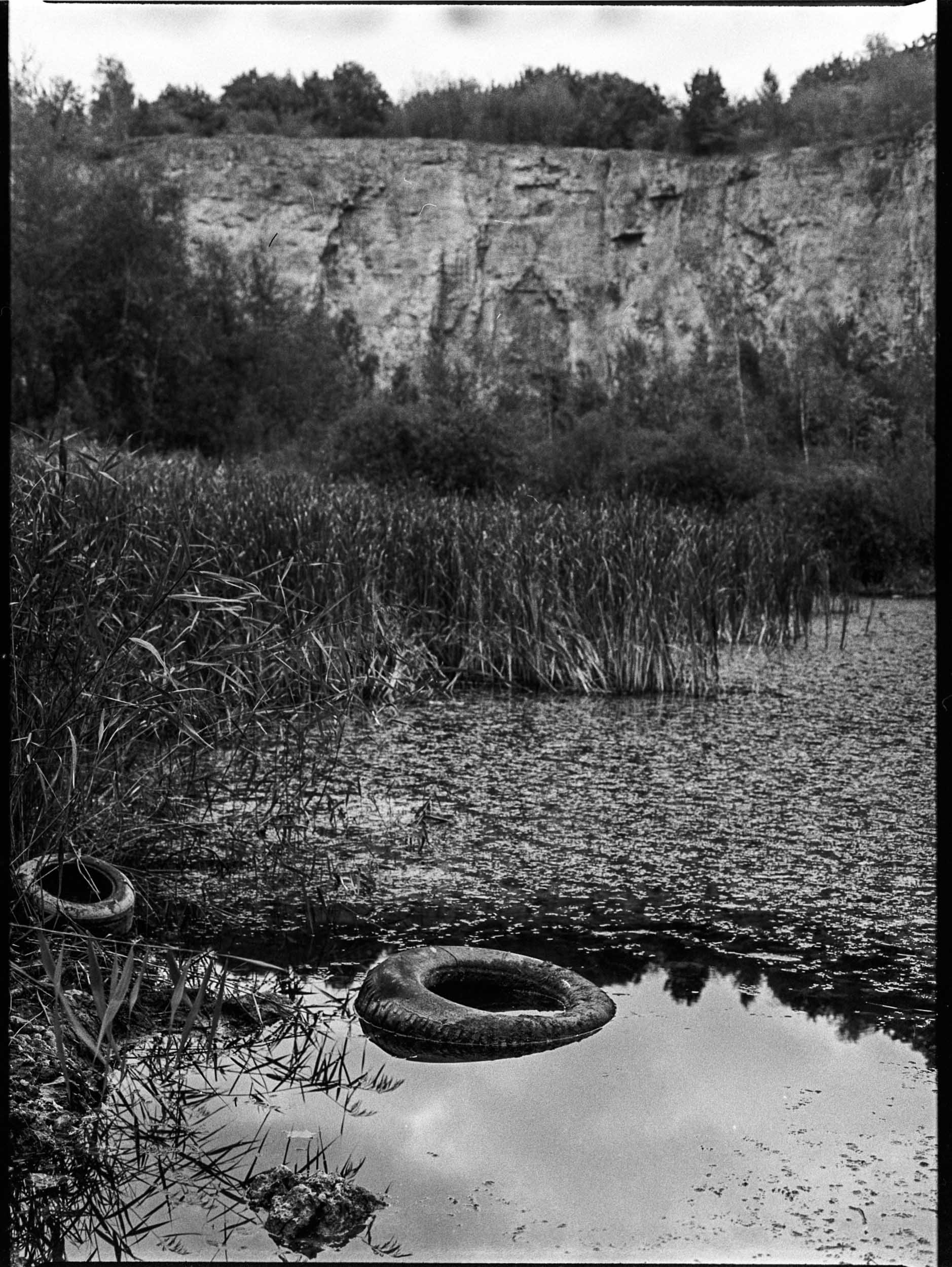A poetic journey_Geert Broerjes-33.jpg