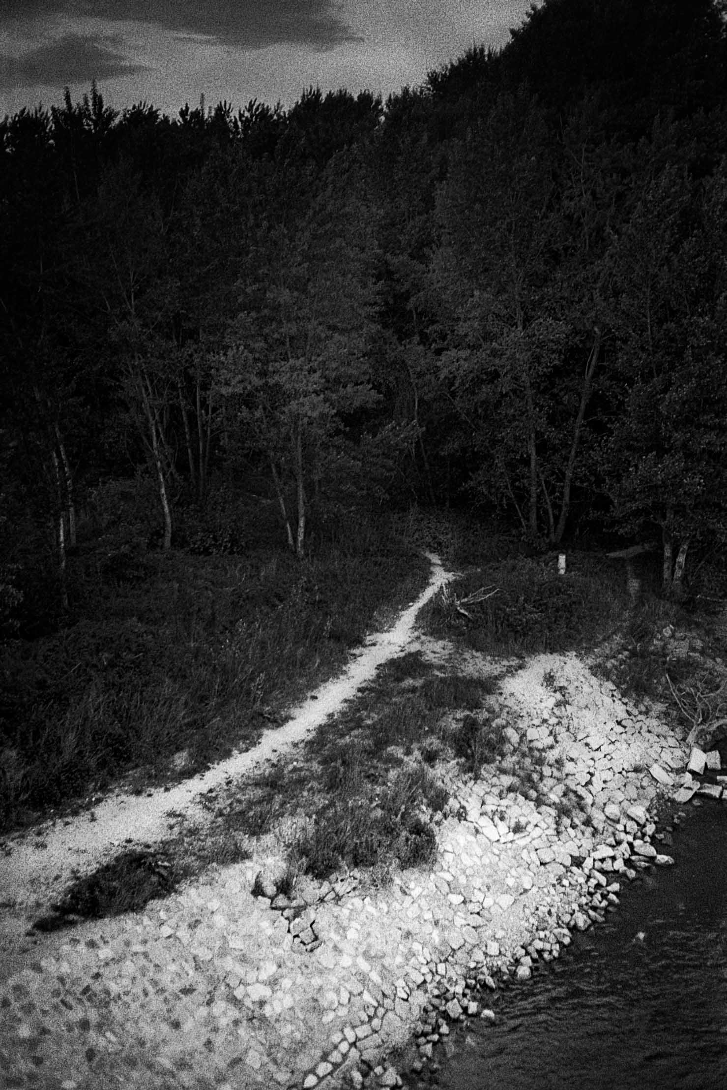 A poetic journey_Geert Broerjes-35.jpg