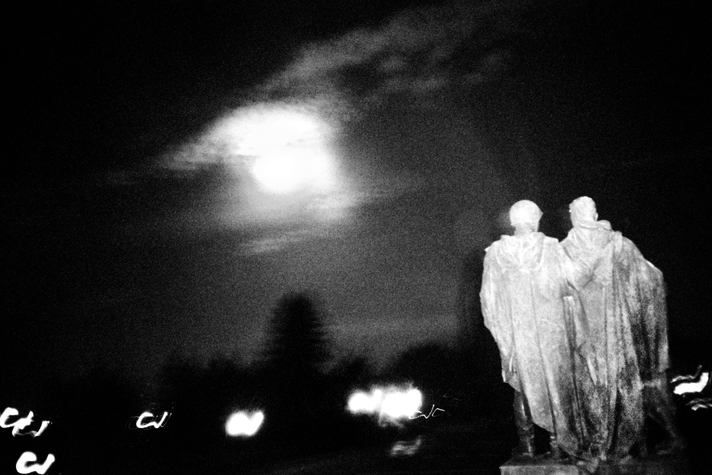 A poetic journey_Geert Broerjes-38.jpg