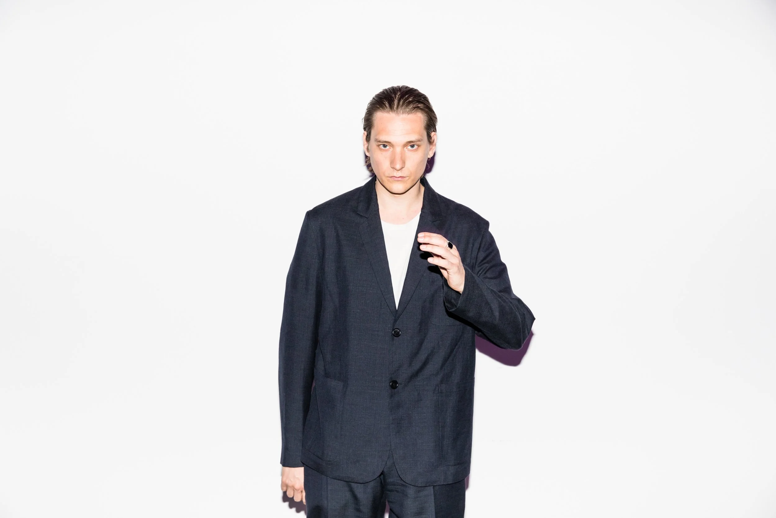 Thomas Azier