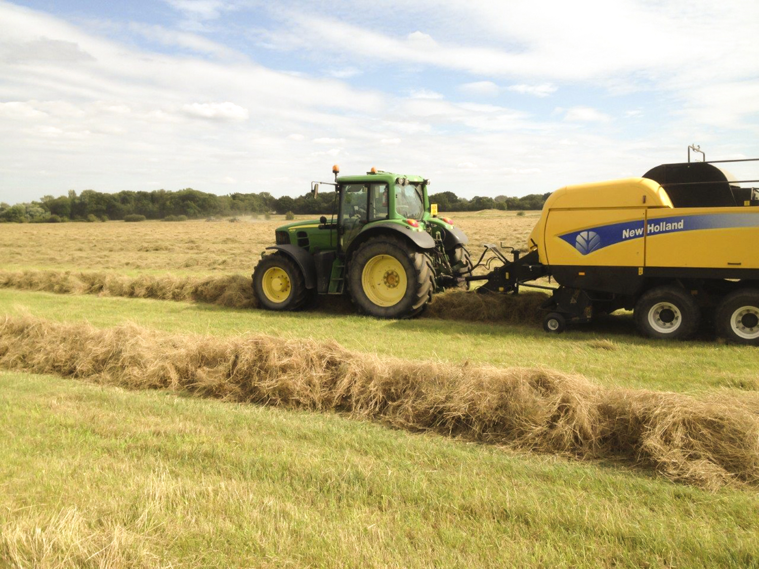 big-bale-hay-edit.jpg