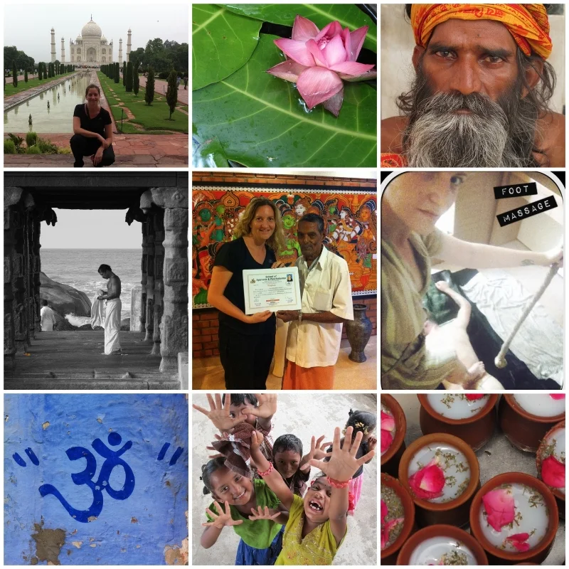 Inde