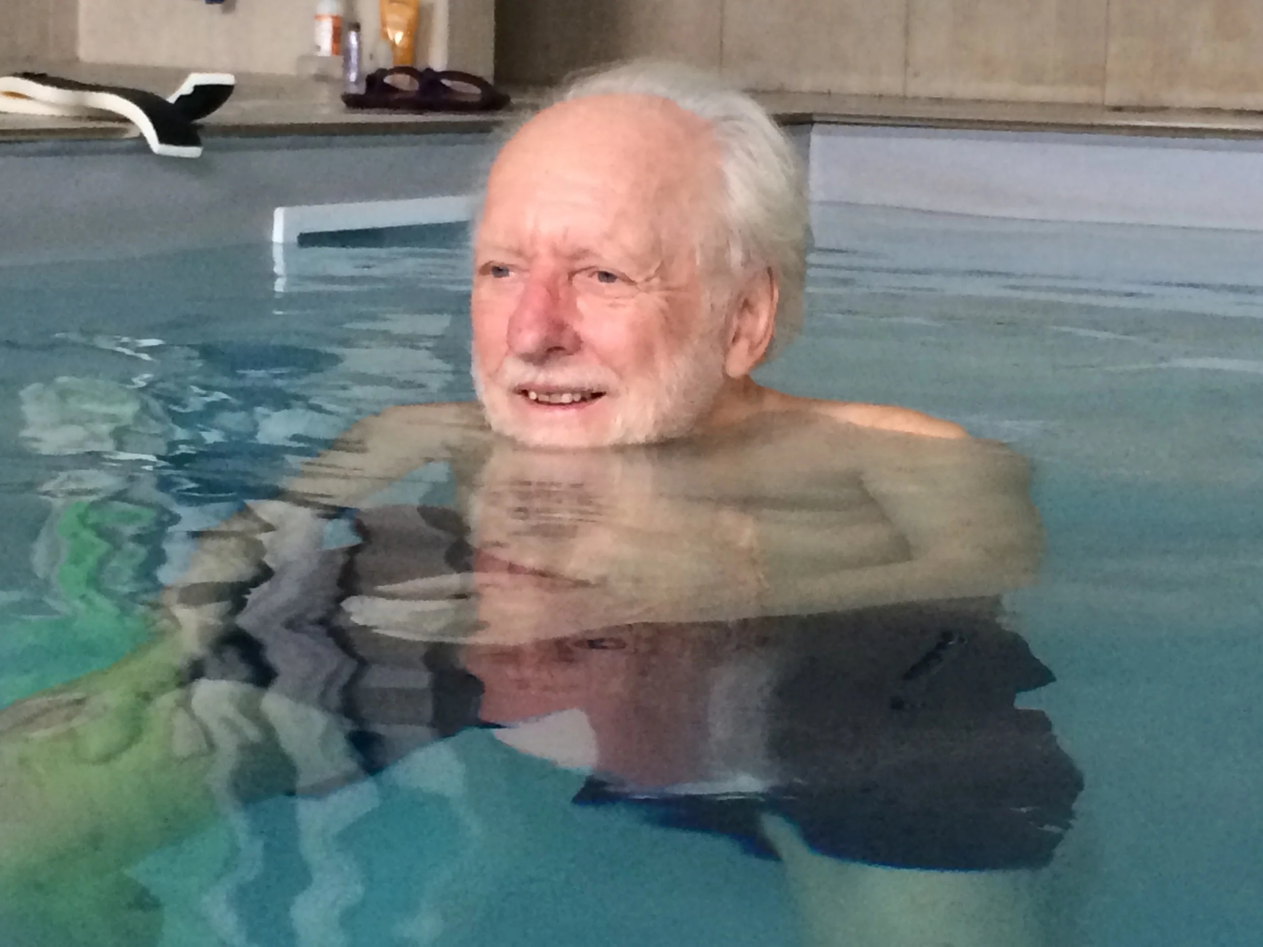 harold dull watsu ma maison zen  ventabren.JPG