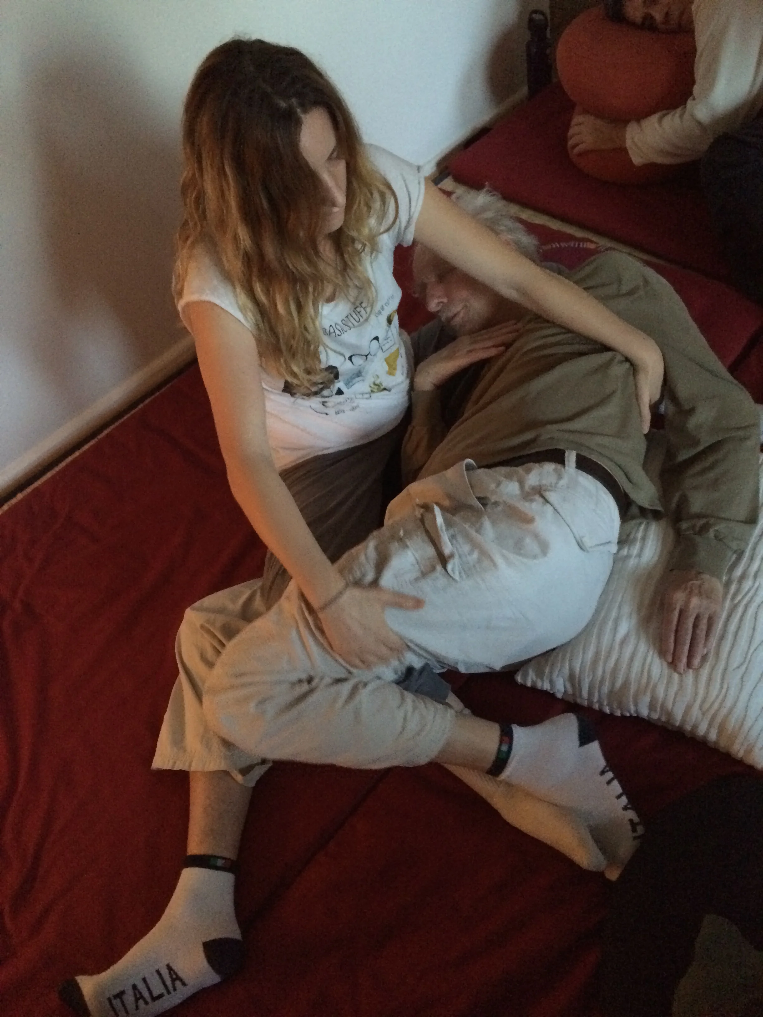 tantsu harold dull ma maison zen ventabren.jpg