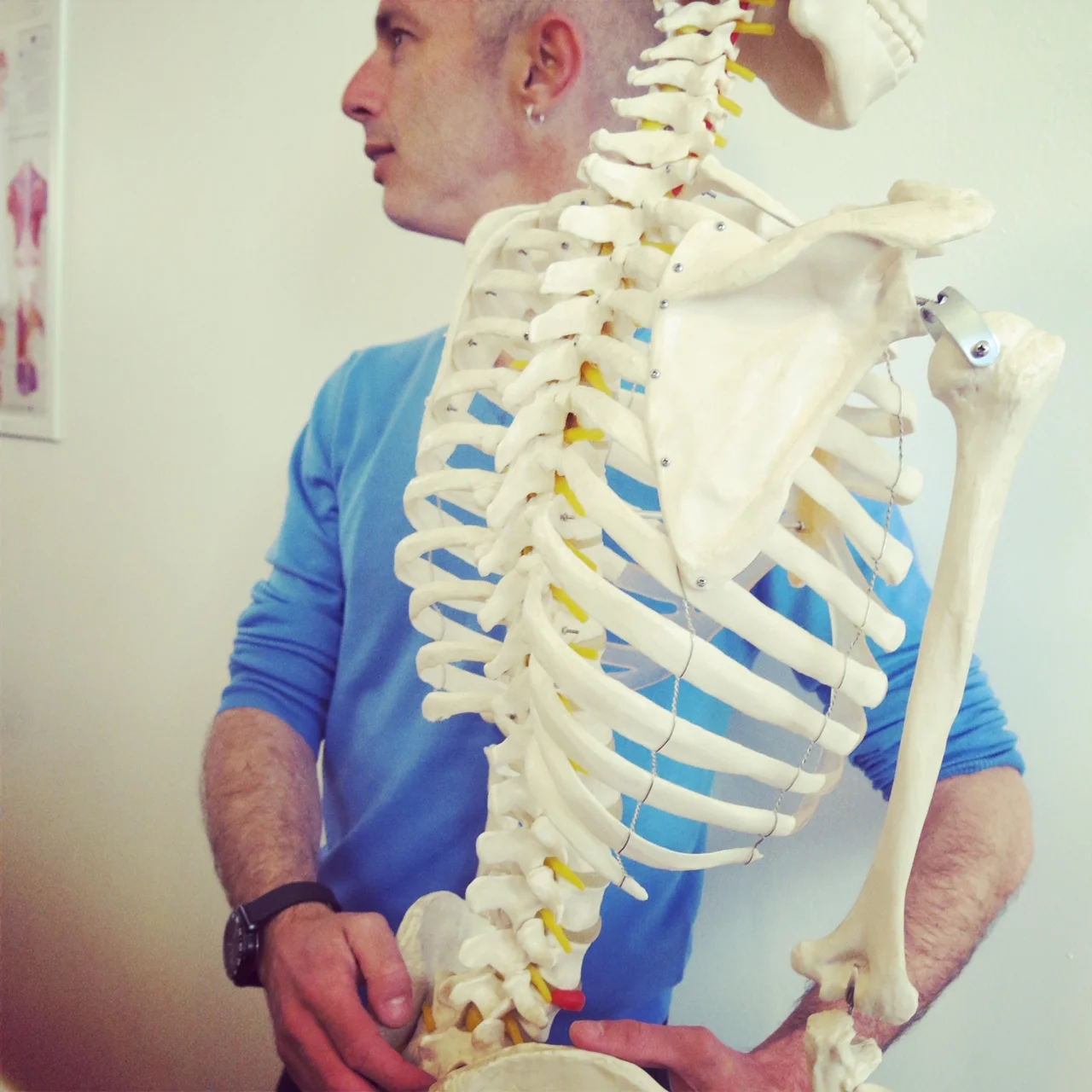 mamaisonzen-aixenprovence-massage-ventabren..jpeg