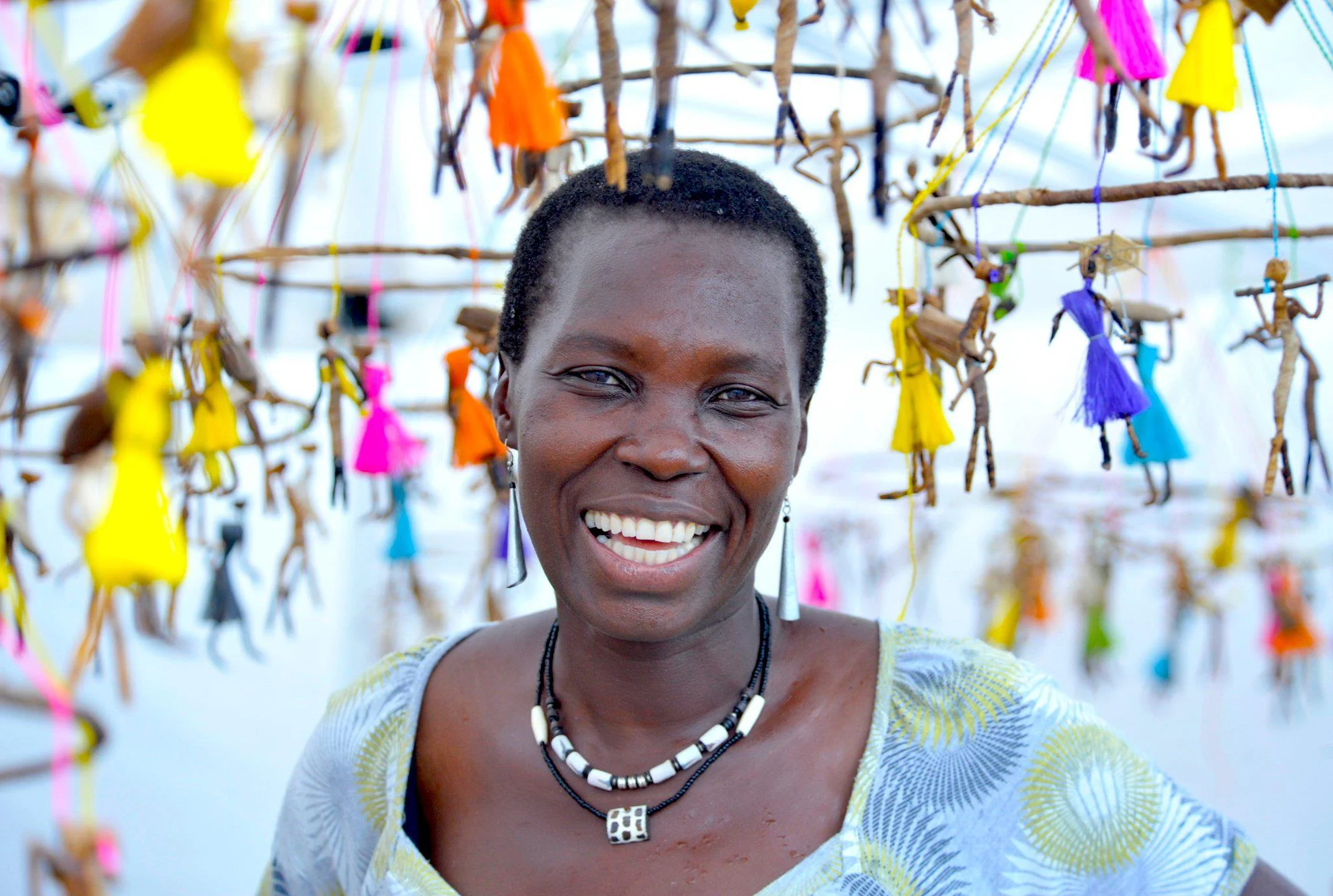 asante-mamaisonzen-ventabren&.jpg