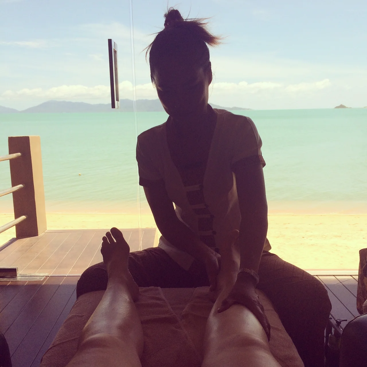 Ma Maison Zen.massage.ventabren.thailande1.jpeg