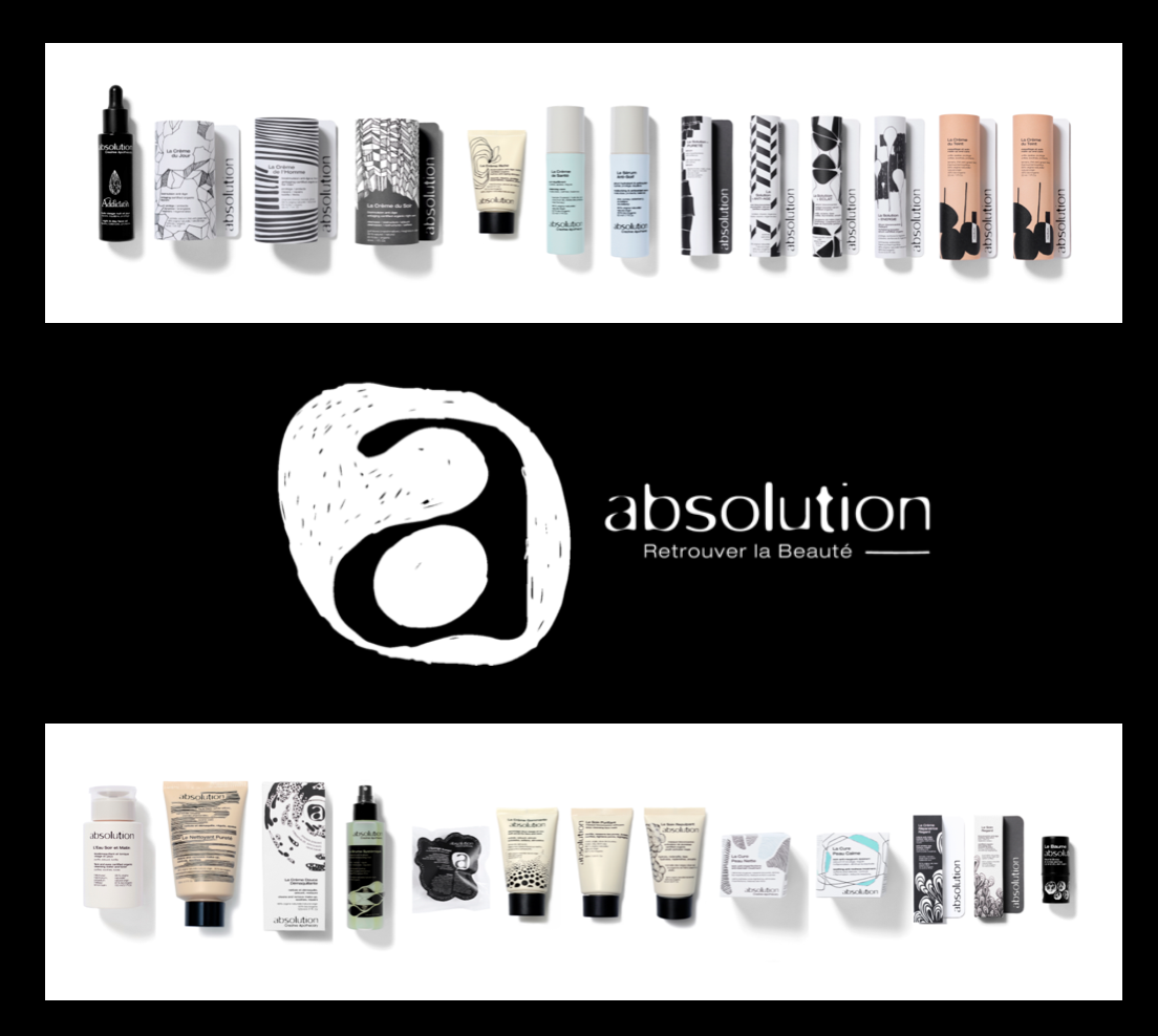 Absolution_mamaisonzen_aixenprovence.png