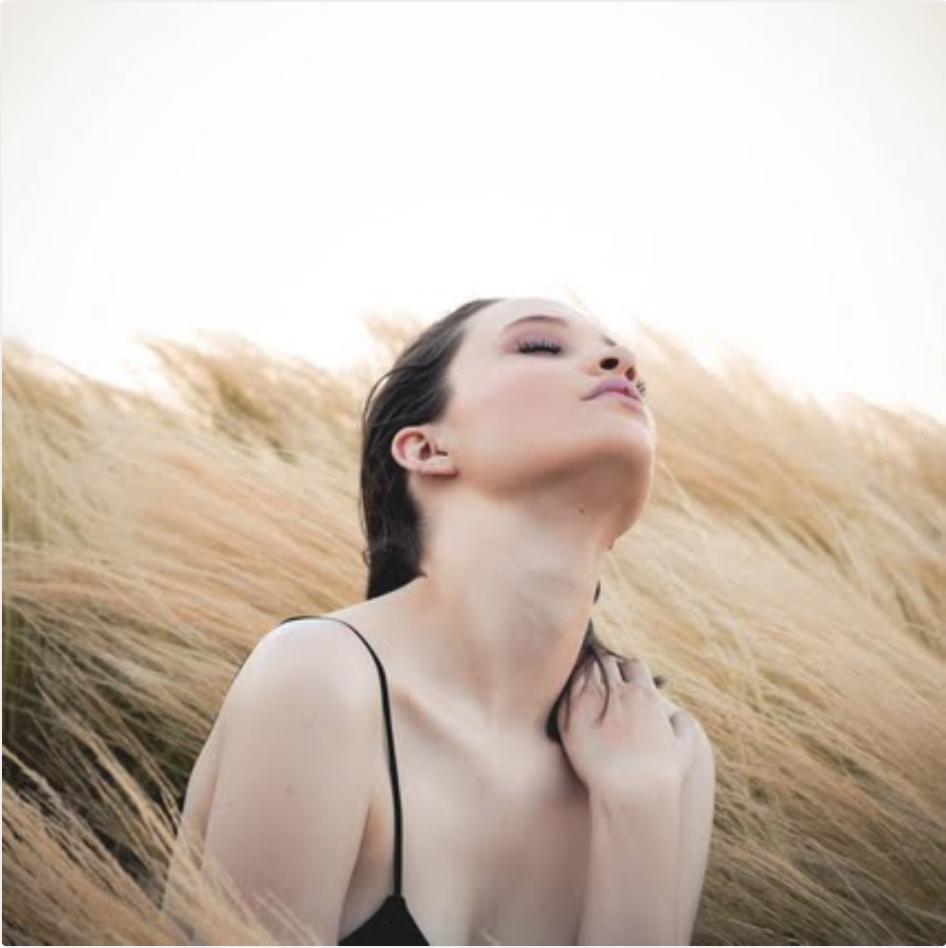 rituel face and body .png