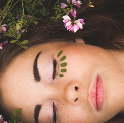 cure soin visage belle et zen ma maison zen ventabren aix en provence.jpeg