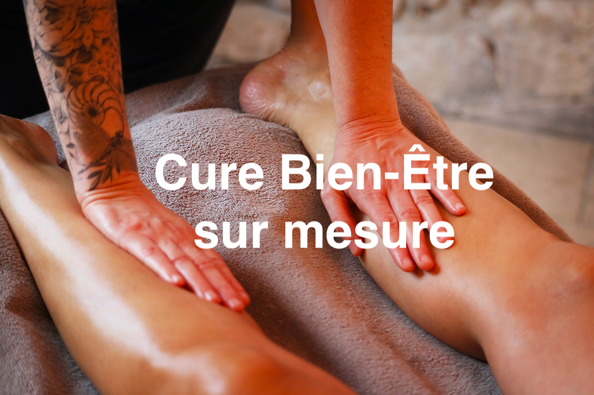 Capture d’écran 2020-11-28 à 16.19.10.png