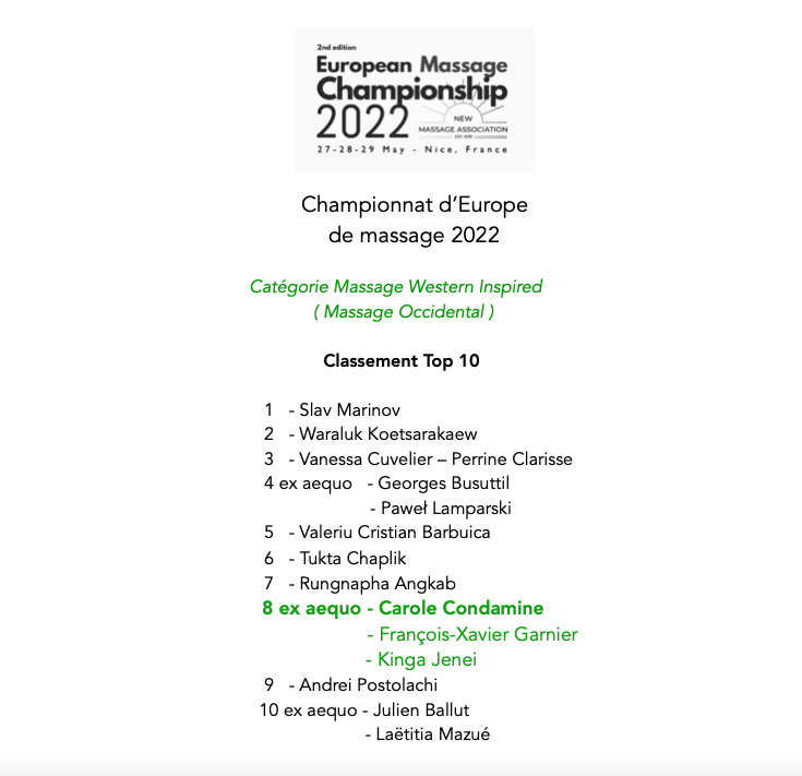Capture d’écran 2022-07-18 à 16.47.31.png