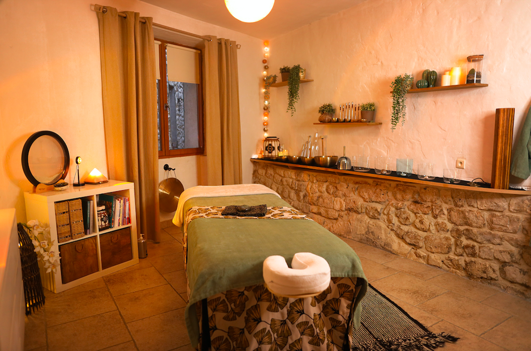 Capture d’écran 2025-06-21 à 08.06.35.png