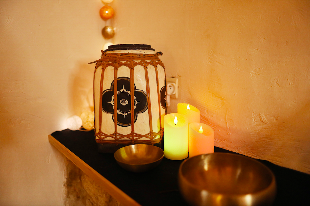 Capture d’écran 2025-06-21 à 08.15.18.png