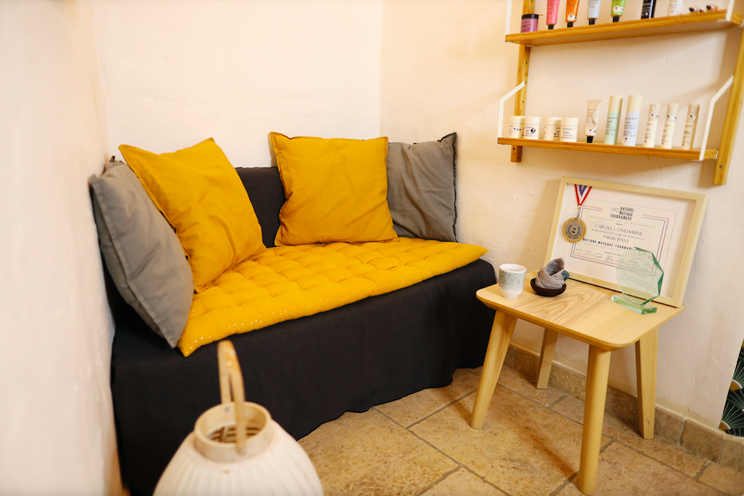 Capture d’écran 2025-06-21 à 08.13.28.png