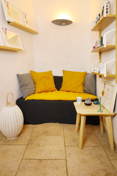 Capture d’écran 2025-06-21 à 08.13.43.png