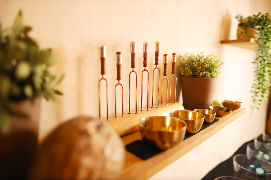 Capture d’écran 2025-06-21 à 08.14.23.png