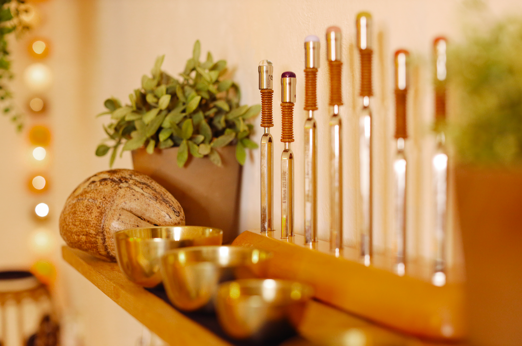 Capture d’écran 2025-06-21 à 08.14.42.png