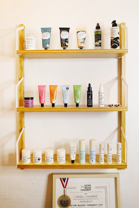 Capture d’écran 2025-06-21 à 08.20.20.png