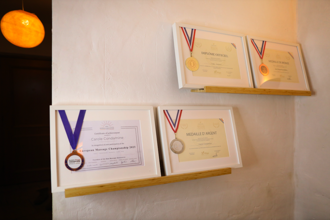 Capture d’écran 2025-06-21 à 08.20.01.png