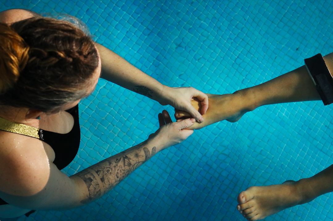 Capture d’écran 2025-11-02 à 18.35.22.png