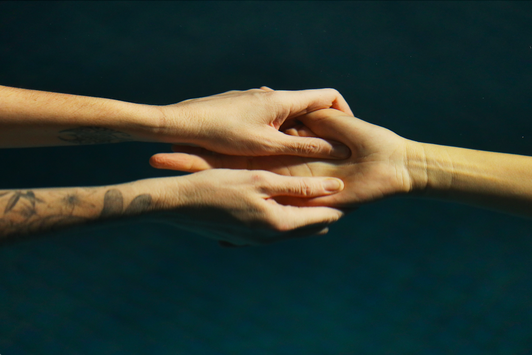 Capture d’écran 2025-11-02 à 18.36.22.png