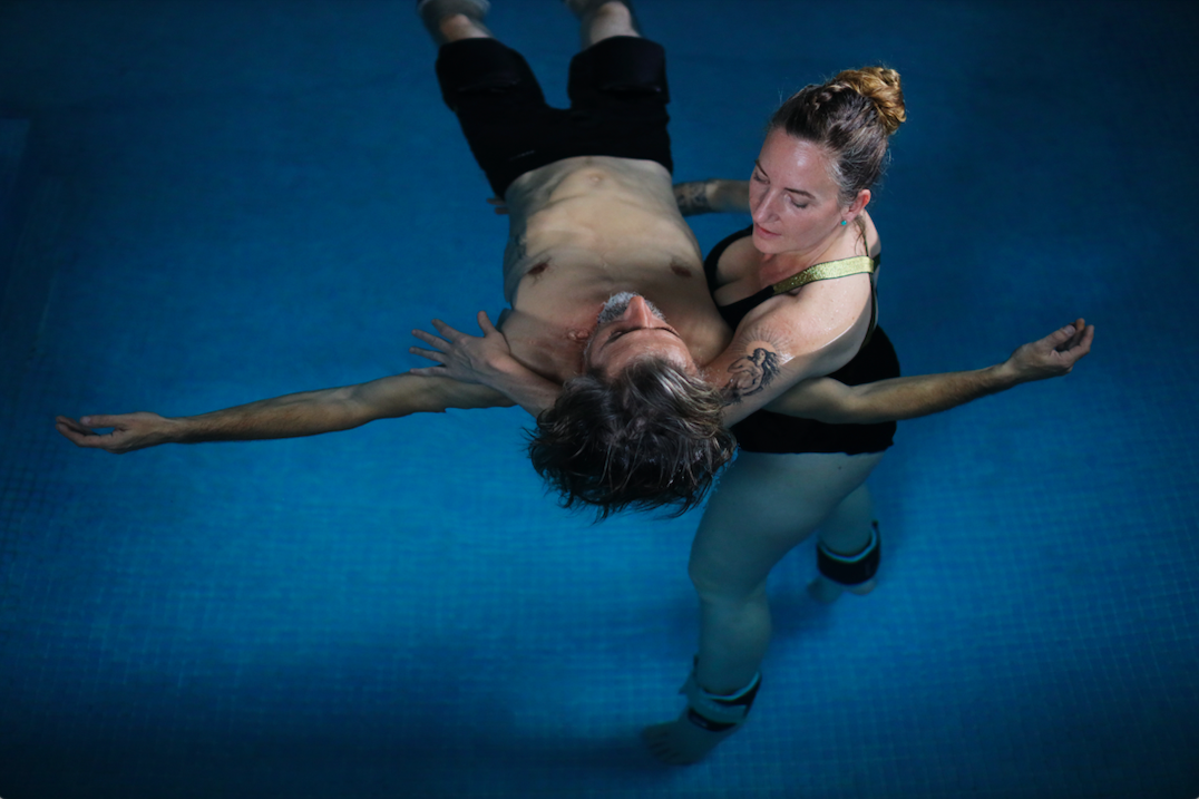 Capture d’écran 2025-11-02 à 18.40.10.png