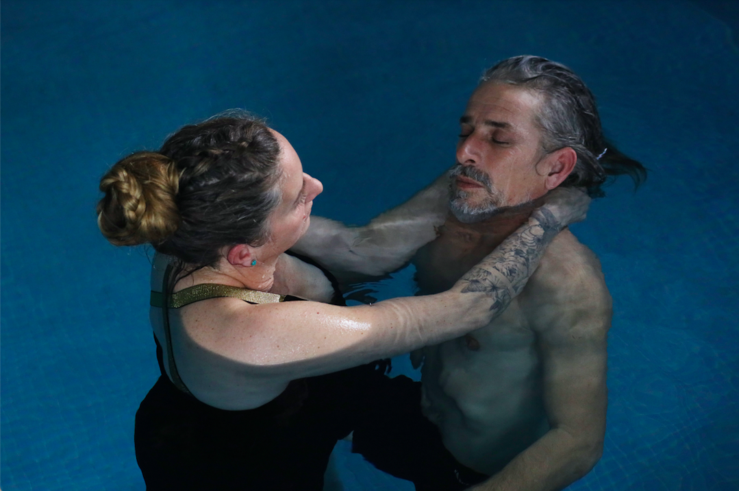 Capture d’écran 2025-11-02 à 18.41.14.png