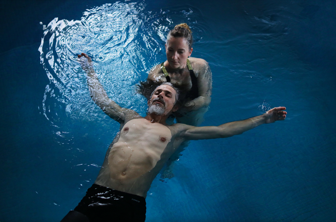 Capture d’écran 2025-11-02 à 18.41.41.png