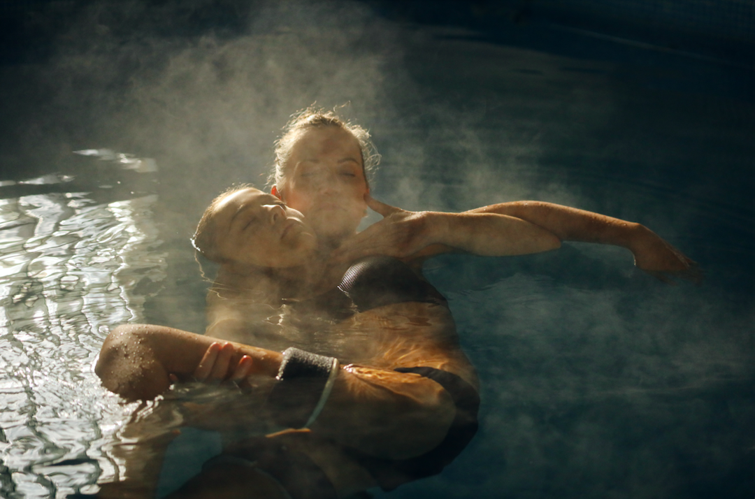 Capture d’écran 2025-11-02 à 18.46.57.png