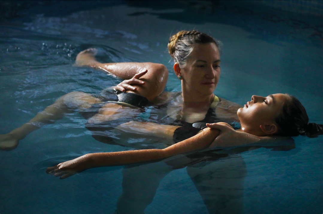 Capture d’écran 2025-11-02 à 18.47.30.png