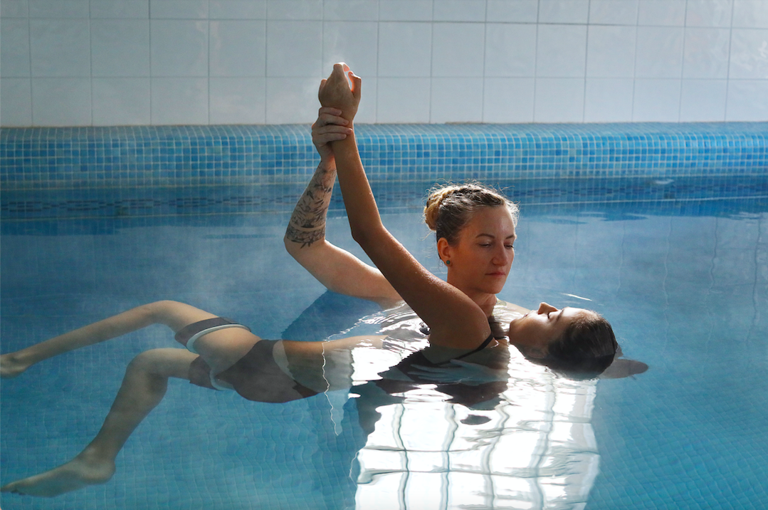 Capture d’écran 2025-11-02 à 18.47.48.png