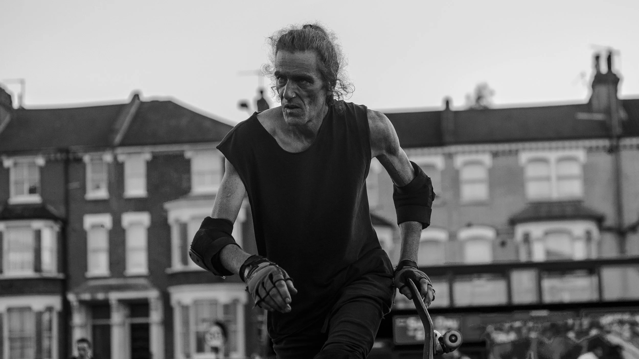 Try again Pt2 B&W.jpg