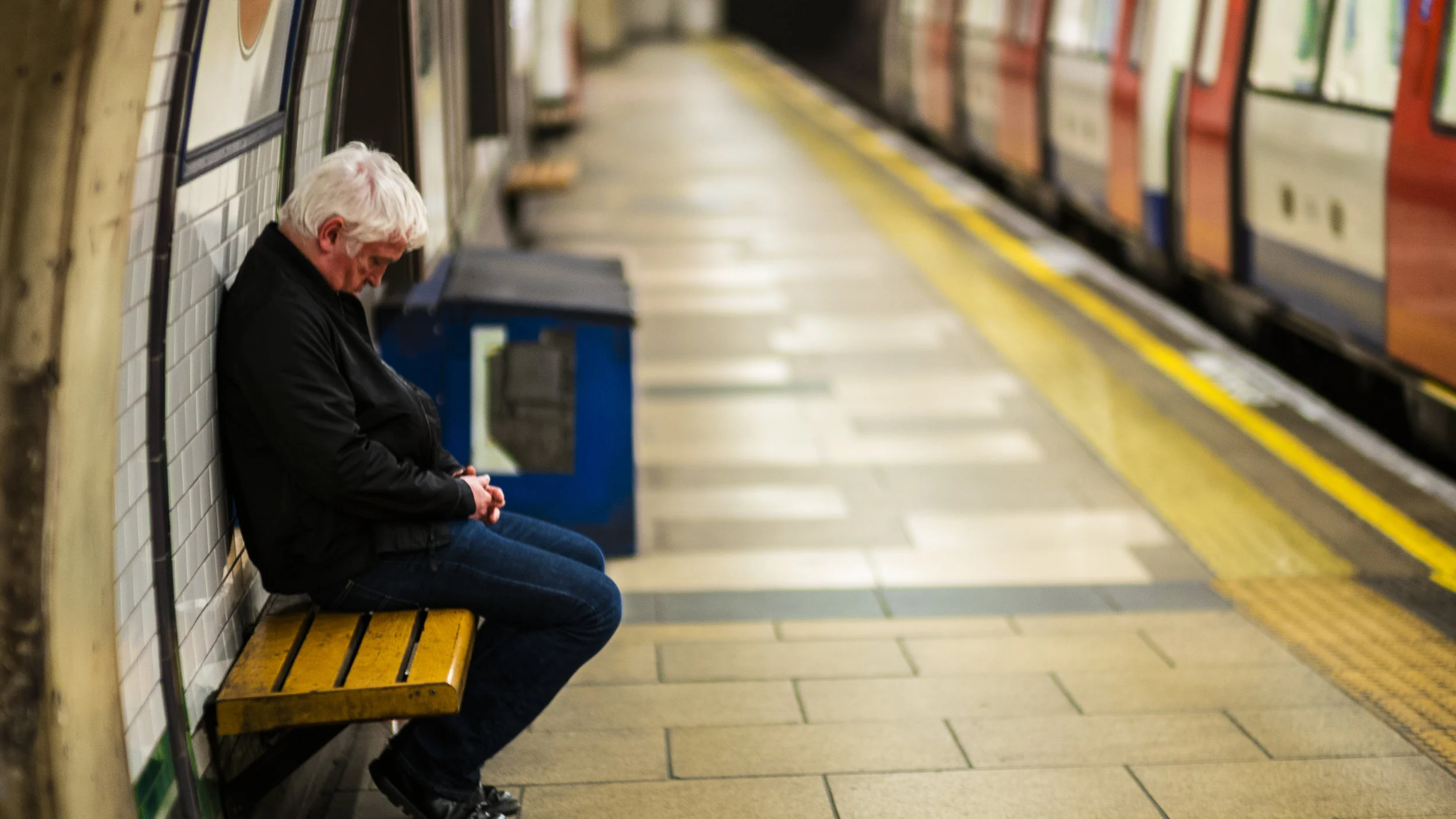 I'll get the next one.jpg