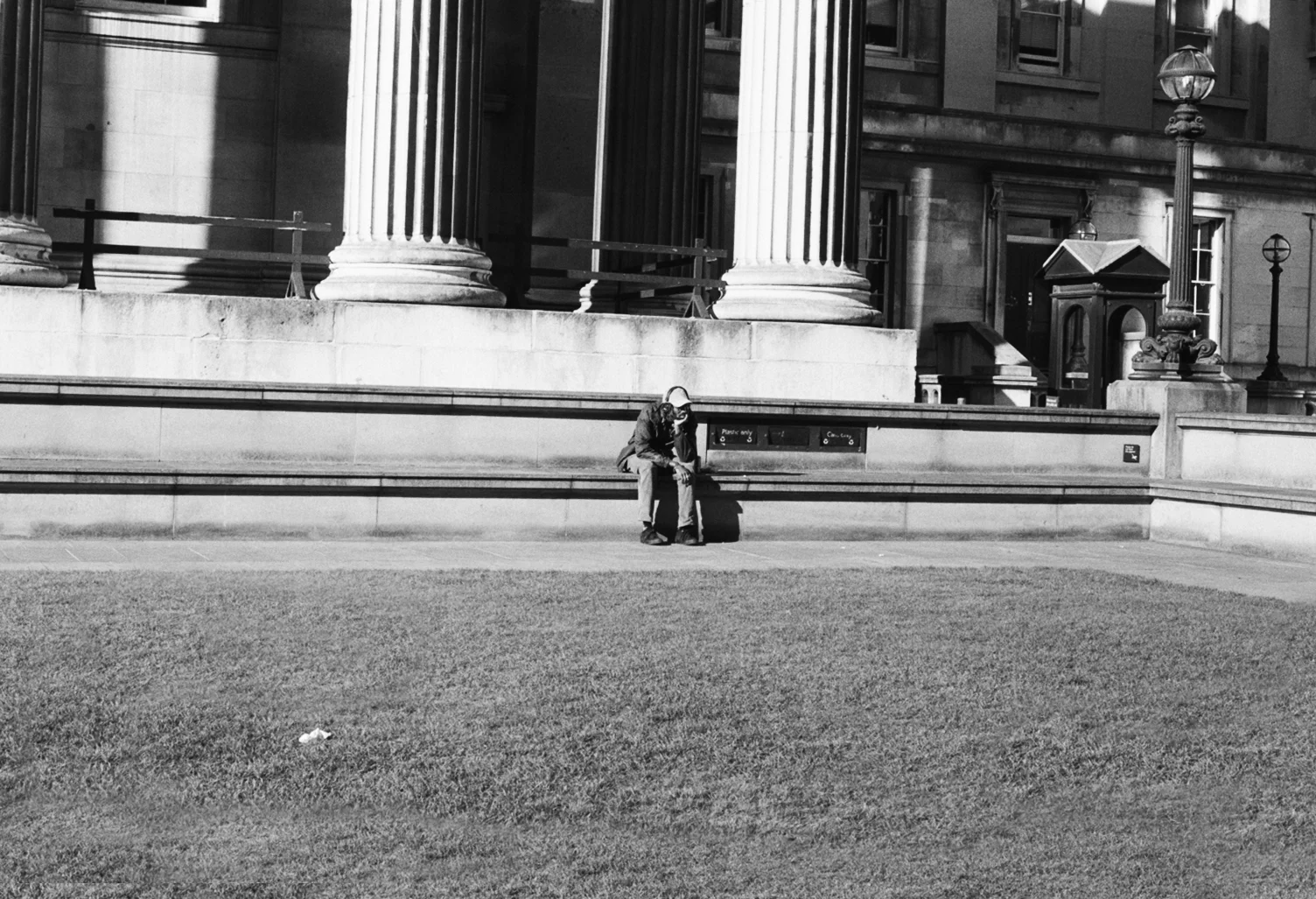 penny for your thoughts alt.jpg