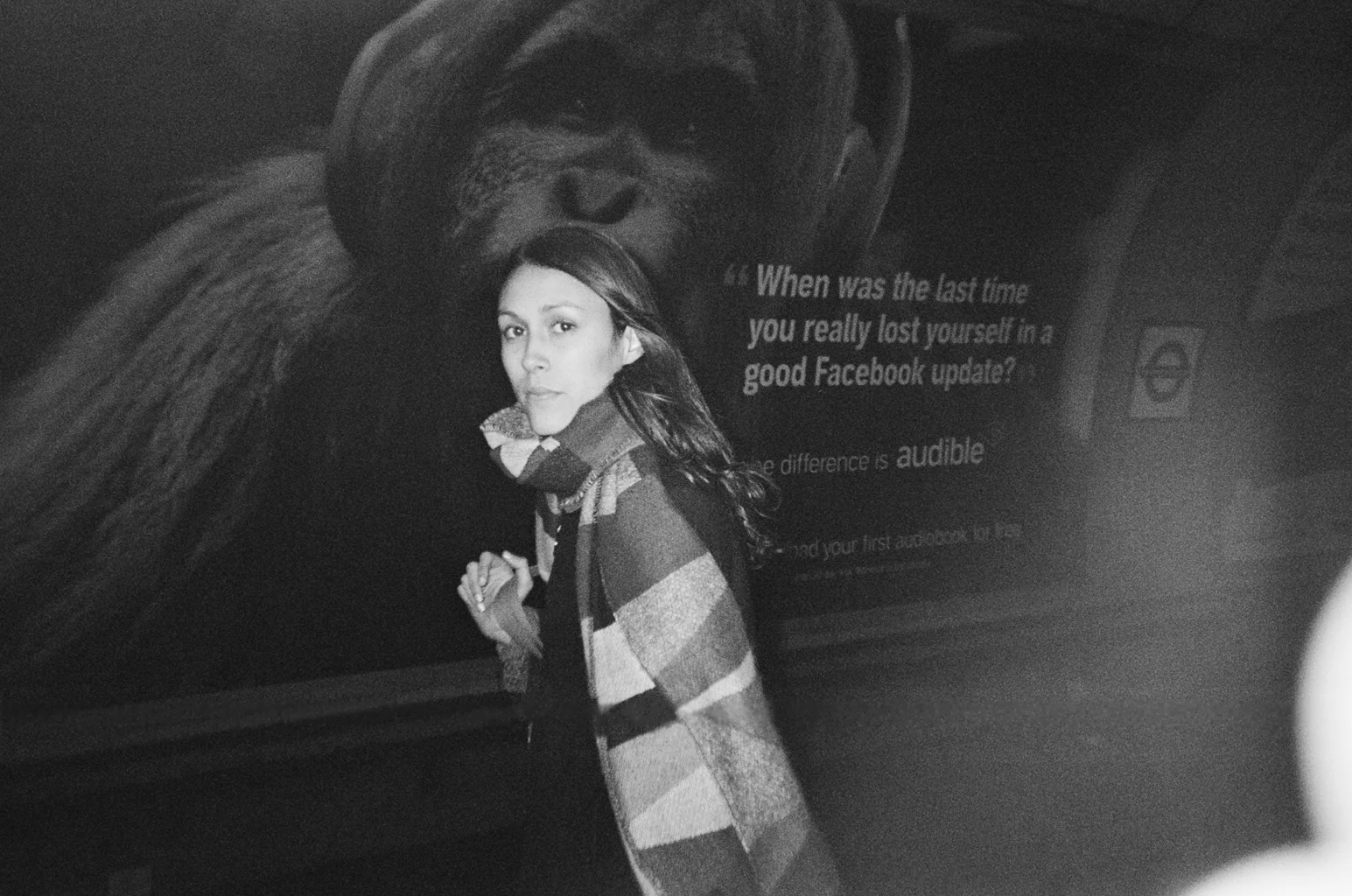 Look at me again II.jpg