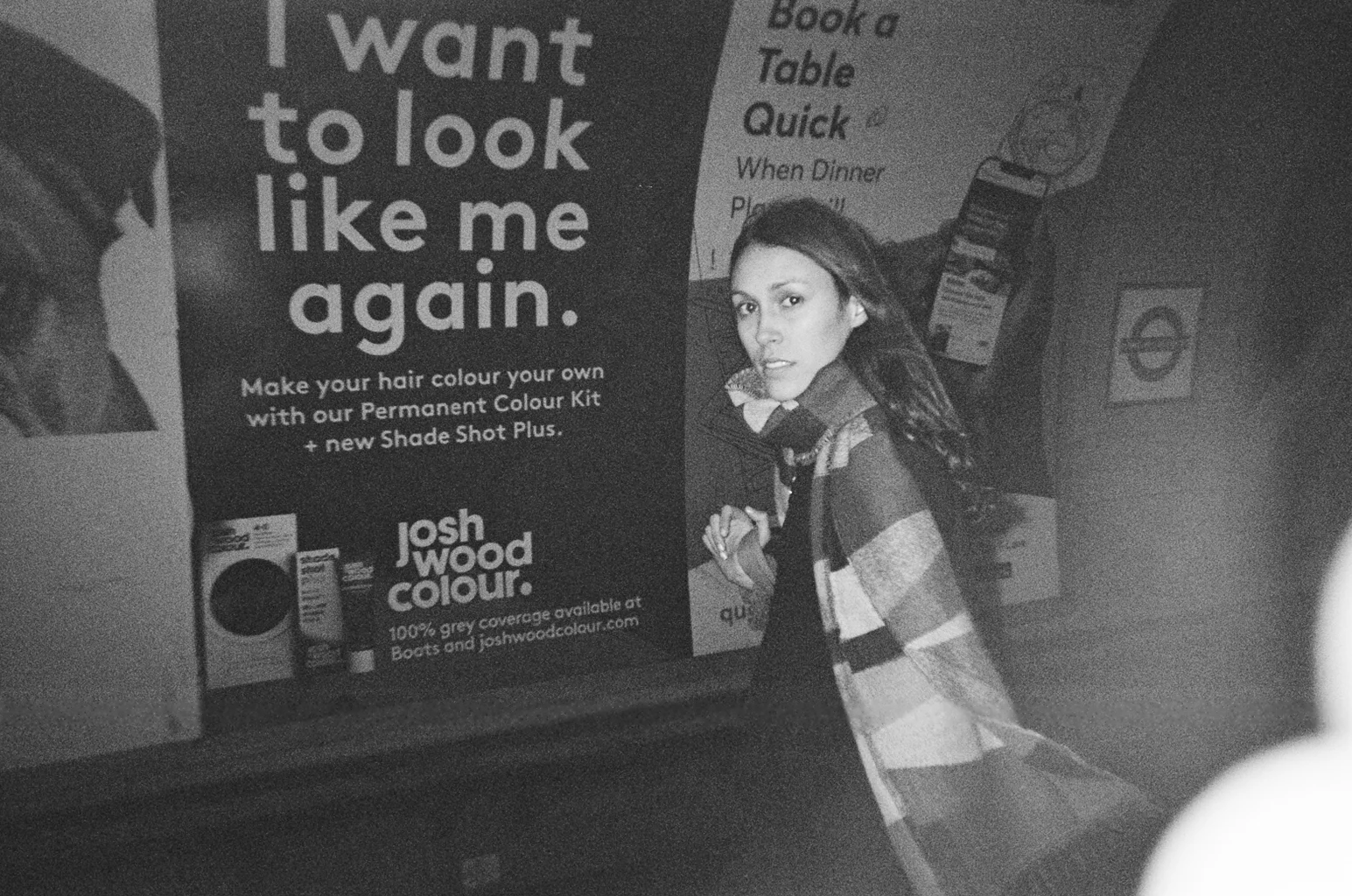 Look at me again.jpg