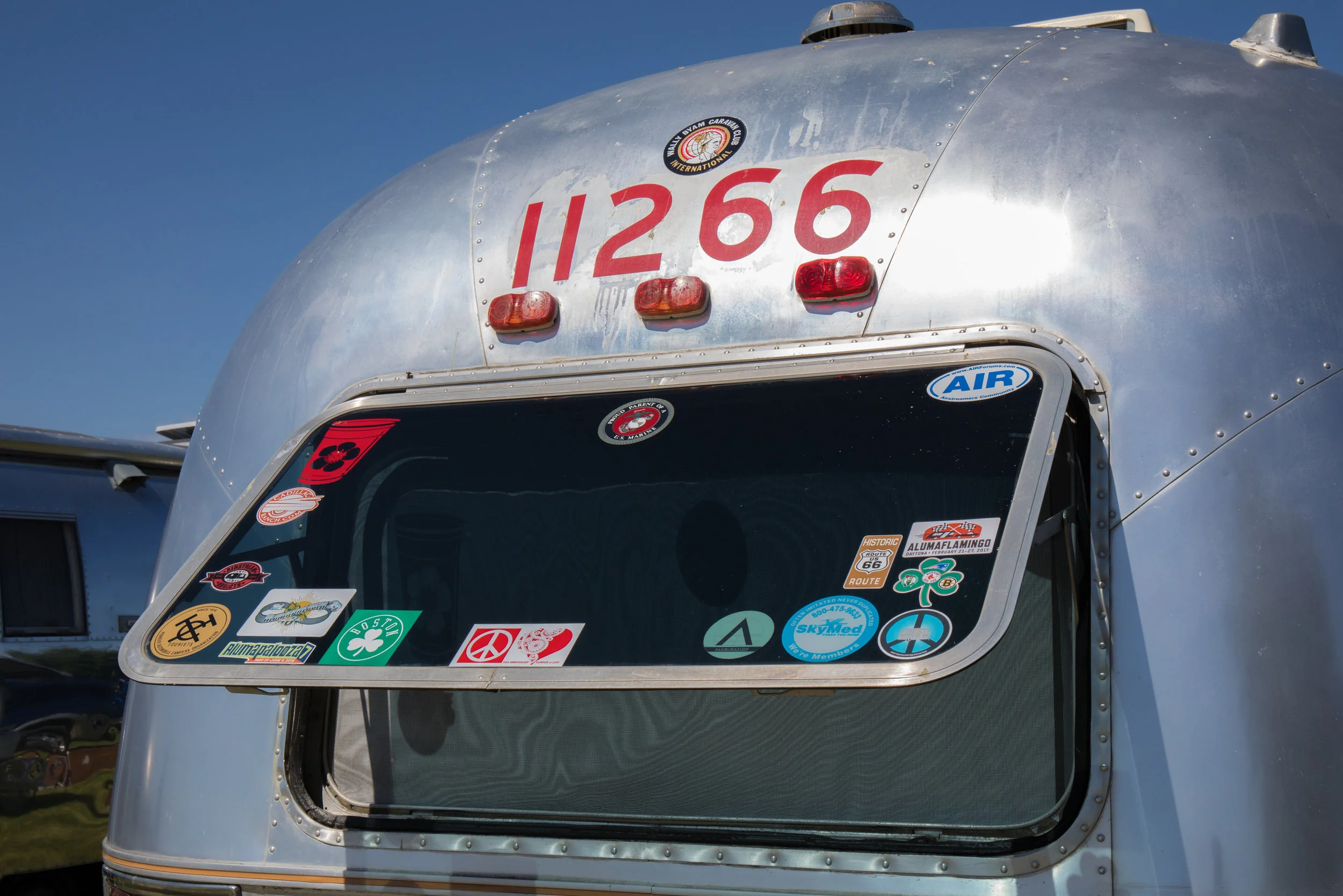 CRH_2202.jpg