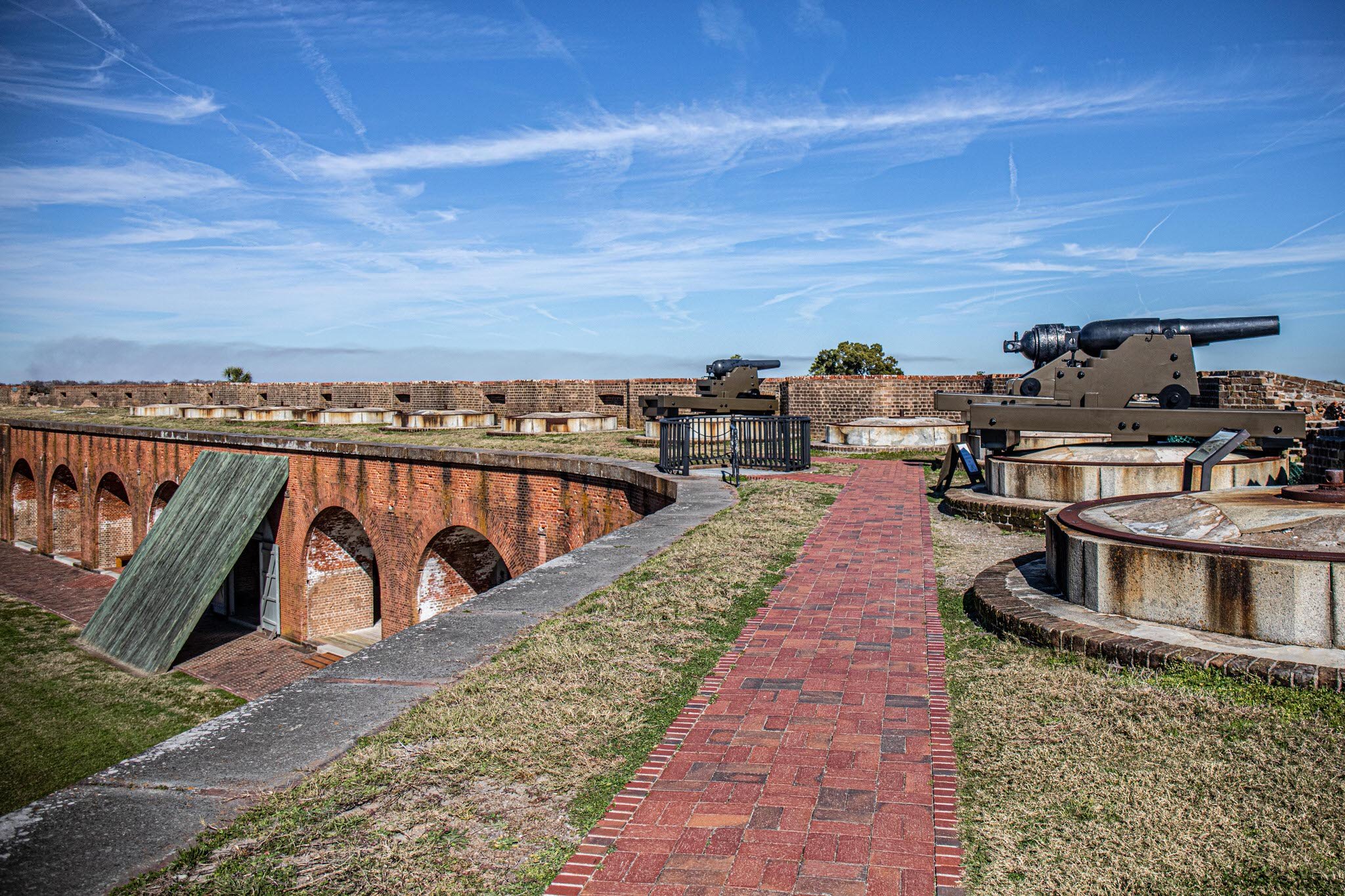 CRH_5569-1.jpg